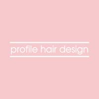 Profile Hair Design image 1